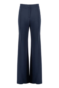 PANTALONE - NENETTE ELIO 405 Nenette 