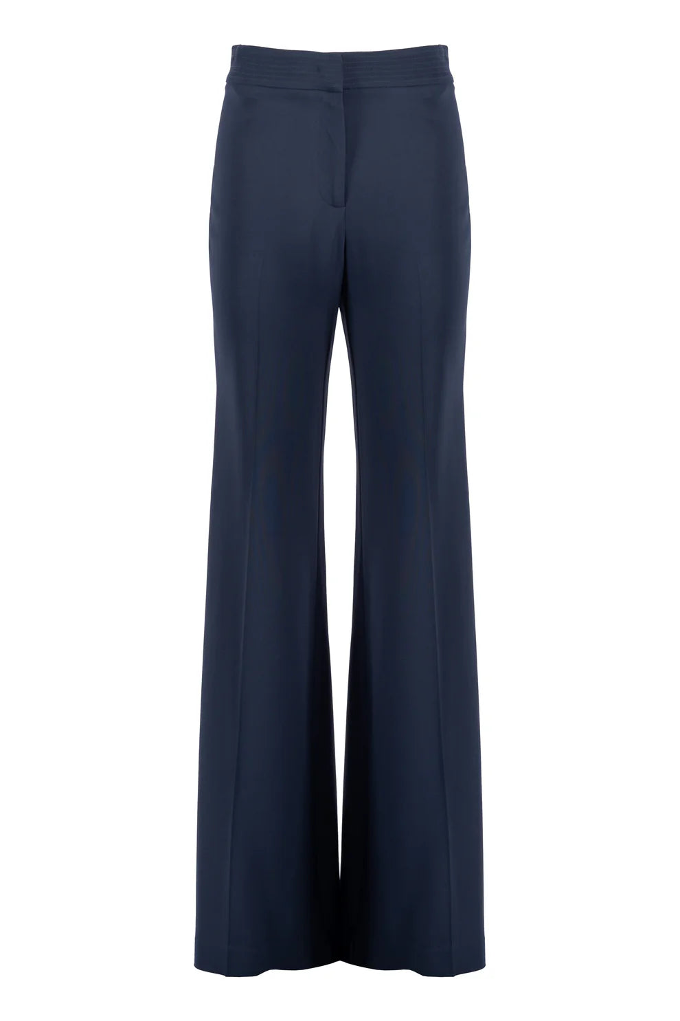 PANTALONE - NENETTE ELIO 405 Nenette 