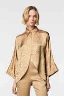 CAMICIA - NENETTE FATO 108 Nenette 