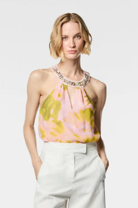 TOP - NENETTE FIORELLA 276 Nenette 