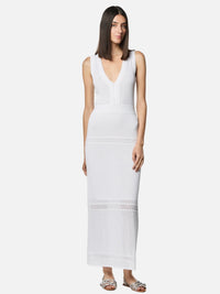 VESTITO - NENETTE TIUK 607 Nenette 
