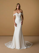 ABITO+MANICHE NICOLE MILANO - NICOLE JOLE/CW1 NI125 665 NICOLE 