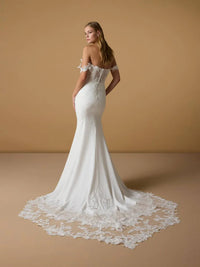 ABITO+MANICHE NICOLE MILANO - NICOLE JOLE/CW1 NI125 665 NICOLE 