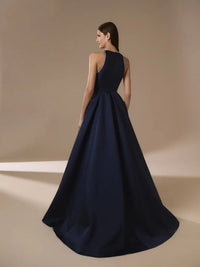 VESTITO - NICOLE MOMENTS NAYOMI/BA1 NM225 65F NICOLE MOMENTS 