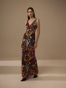 VESTITO - NICOLE MOMENTS VENNUS/BN1 NM225 850 NICOLE MOMENTS 