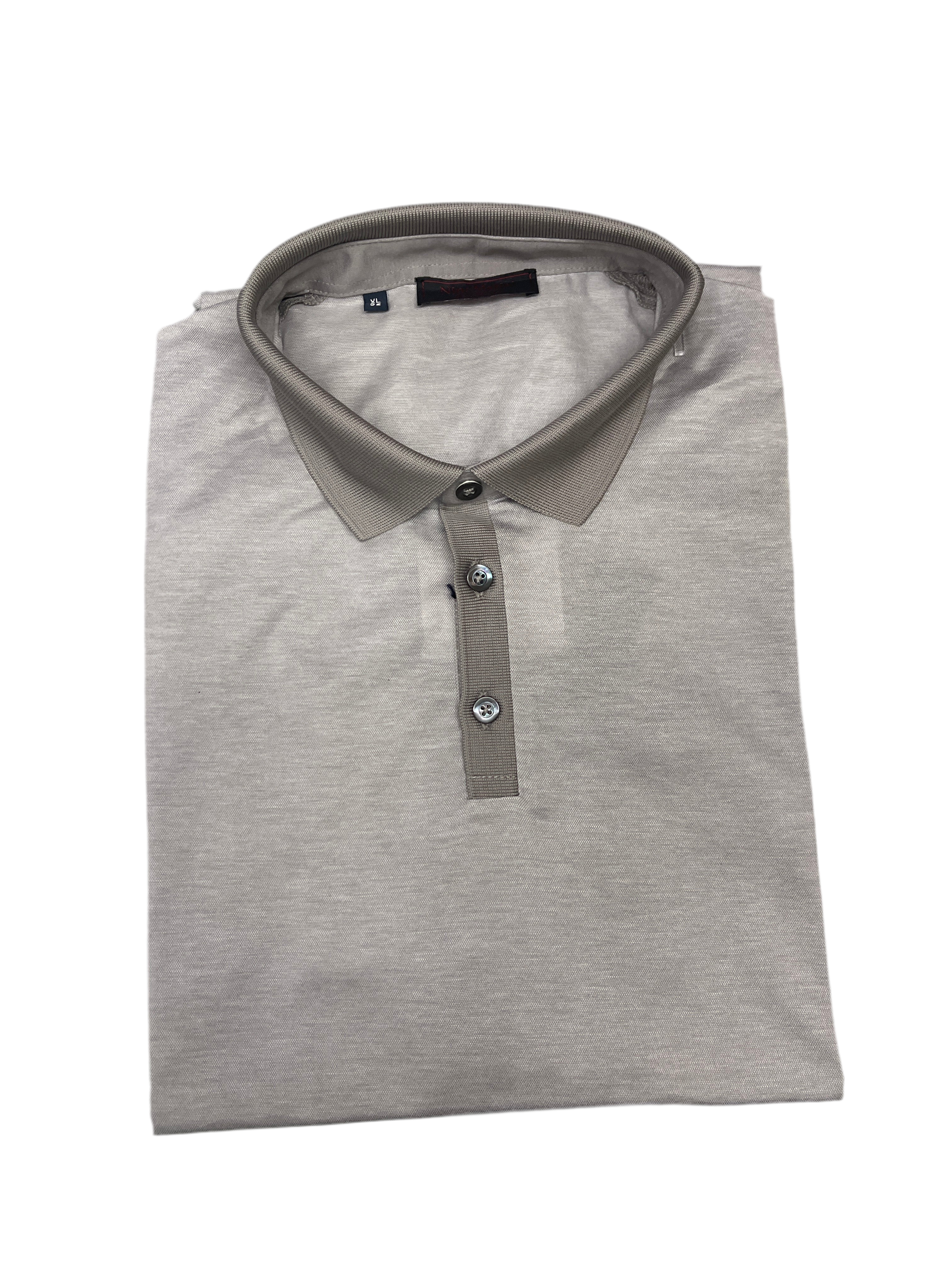 Maglia NINO MARINI