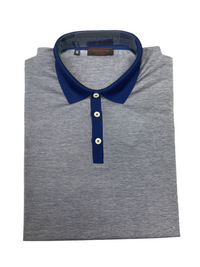 POLO - NINO MARINI 12406 06 NINO MARINI 