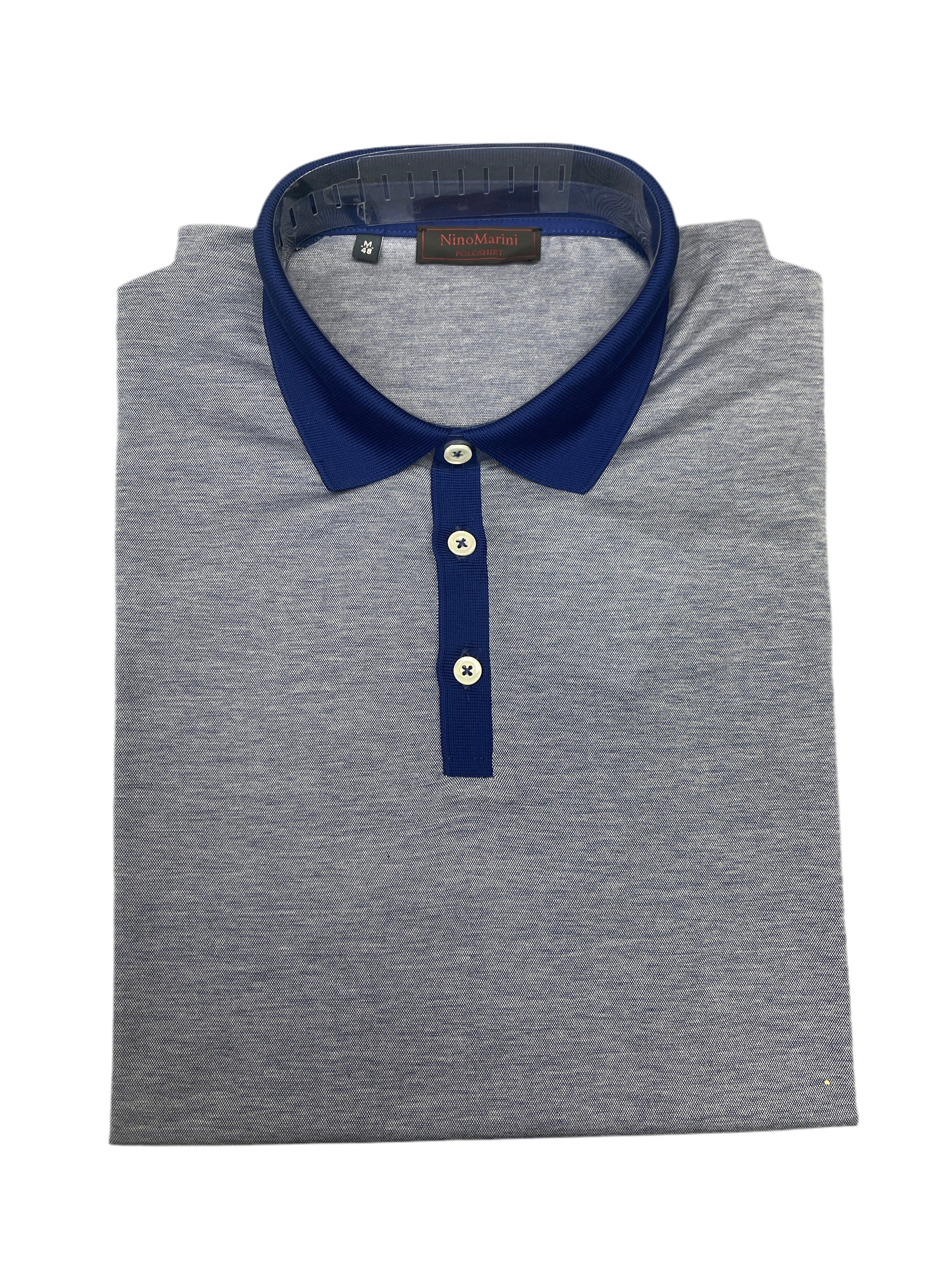 POLO - NINO MARINI 12406 06 NINO MARINI 