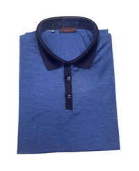 POLO - NINO MARINI 12406 06 NINO MARINI 