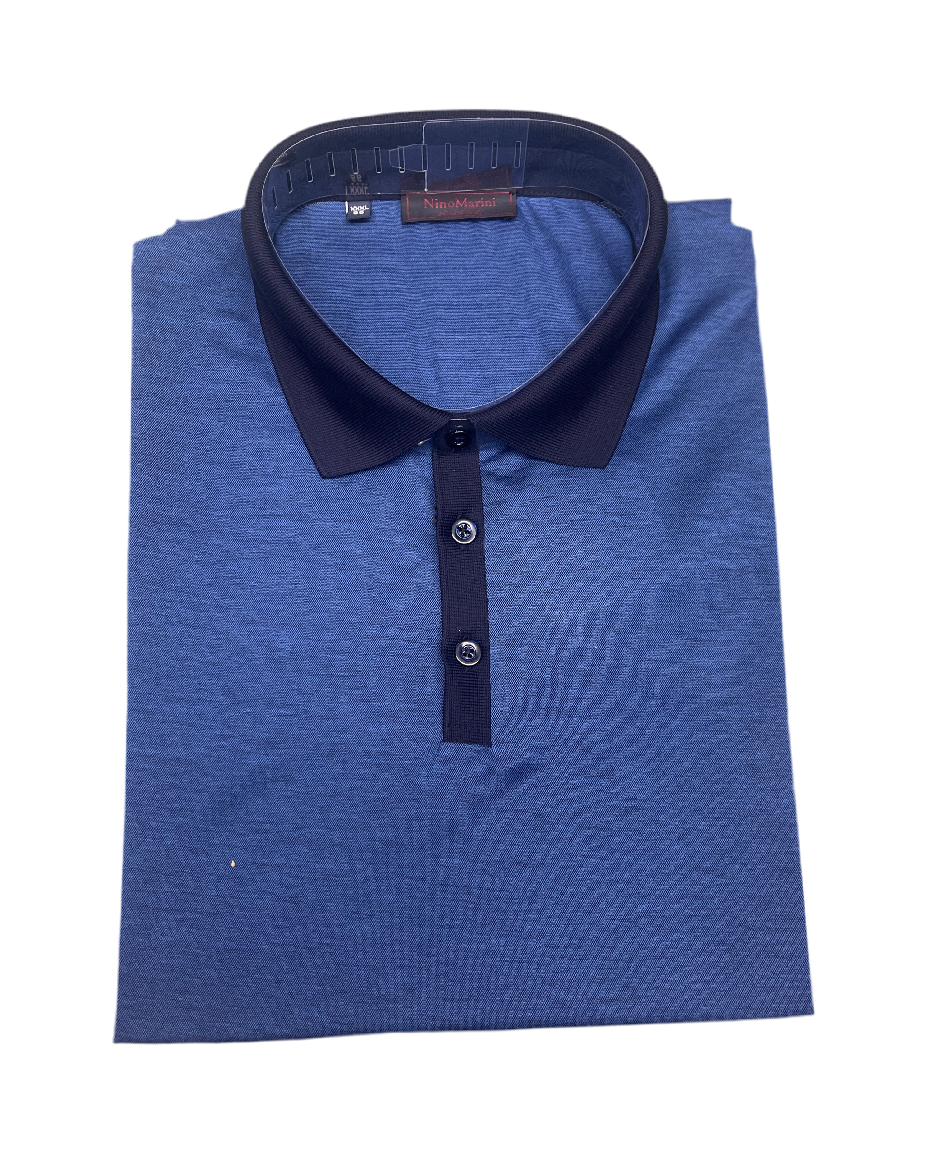 POLO - NINO MARINI 12406 03 NINO MARINI 