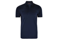 POLO - NINO MARINI 1S300 29 NINO MARINI 