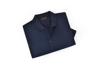 POLO - NINO MARINI 1S300 190 NINO MARINI 