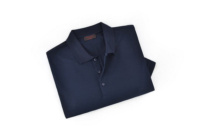 Maglia NINO MARINI