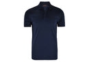 POLO - NINO MARINI 1S300 190 NINO MARINI 