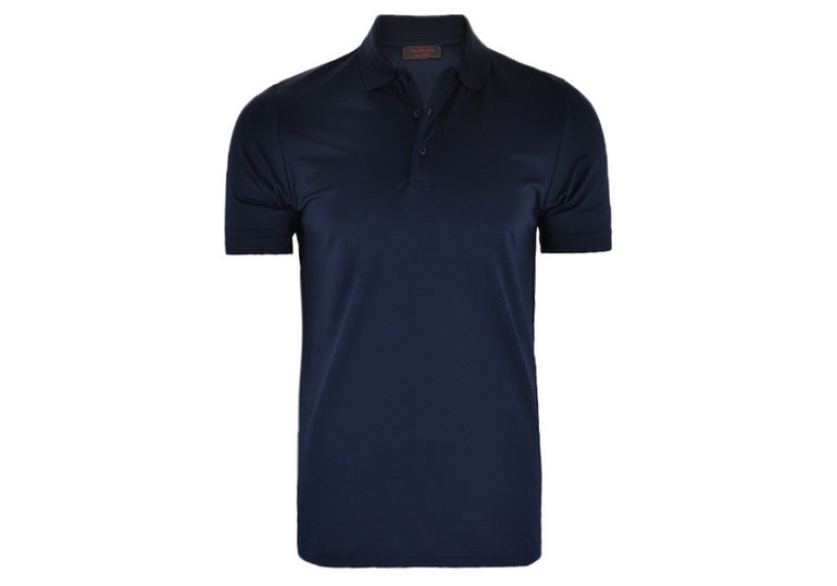 Maglia NINO MARINI
