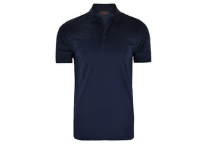 Maglia NINO MARINI
