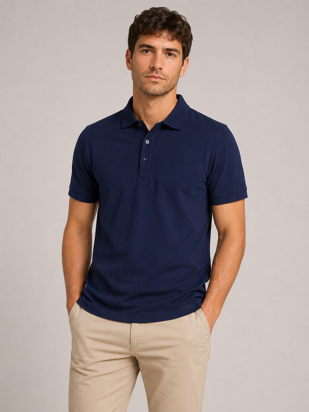 Maglia NINO MARINI
