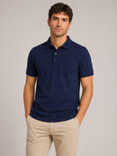 POLO - NINO MARINI FC005 235 NINO MARINI 