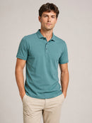 POLO - NINO MARINI FC005 316 NINO MARINI 