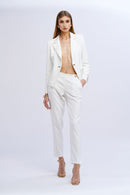 PANTALONE - NO SECRETS 251NS015 UN No Secrets 