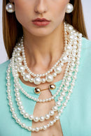 cardigan 251NS075 CELESTE No Secrets 