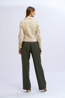 CHIODO - NO SECRETS 251NS190 UN No Secrets 