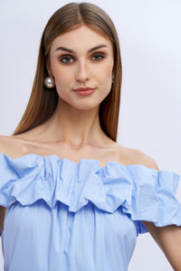 VESTITO - NO SECRETS 251NS191 UN No Secrets 