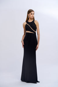 VESTITO - NO SECRETS 251NS217 UN No Secrets 