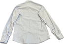 CAMICIA  - PAOLO DI MATTEO 2050-2818 06 Paolo di Matteo 