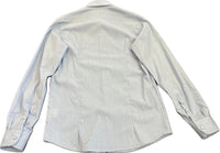 CAMICIA  - PAOLO DI MATTEO 2050-2818 06 Paolo di Matteo 