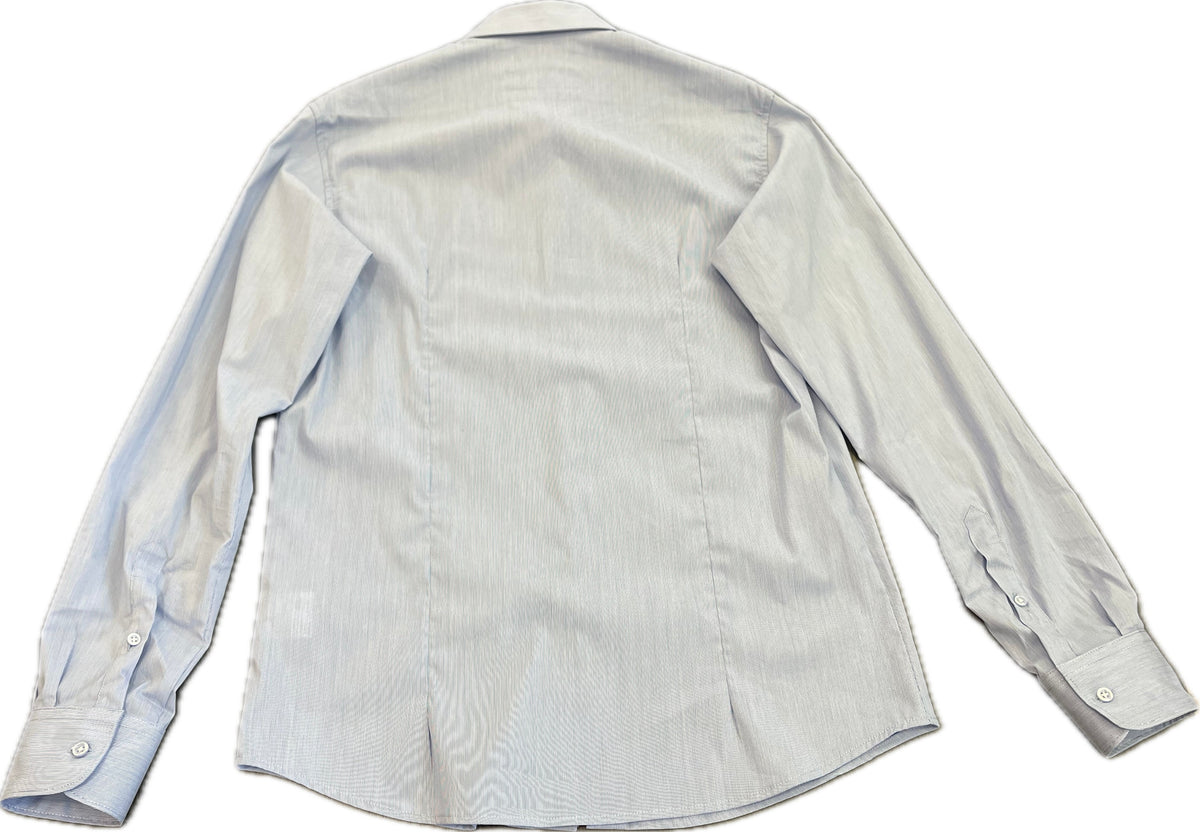 Camicia Paolo di Matteo