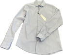 CAMICIA  - PAOLO DI MATTEO 2050-2818 06 Paolo di Matteo 