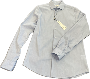Camicia Paolo di Matteo