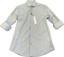 CAMICIA  - PAOLO DI MATTEO 2050-2818 06 Paolo di Matteo 