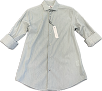 CAMICIA  - PAOLO DI MATTEO 2050-2818 06 Paolo di Matteo 