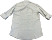 CAMICIA  - PAOLO DI MATTEO 2050-2818 06 Paolo di Matteo 