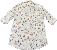 CAMICIA  - PAOLO DI MATTEO 2670-2818 39 Paolo di Matteo 