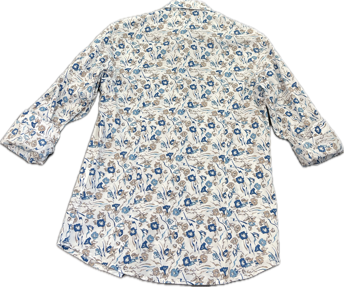 CAMICIA  - PAOLO DI MATTEO 2670-2818 45 Paolo di Matteo 