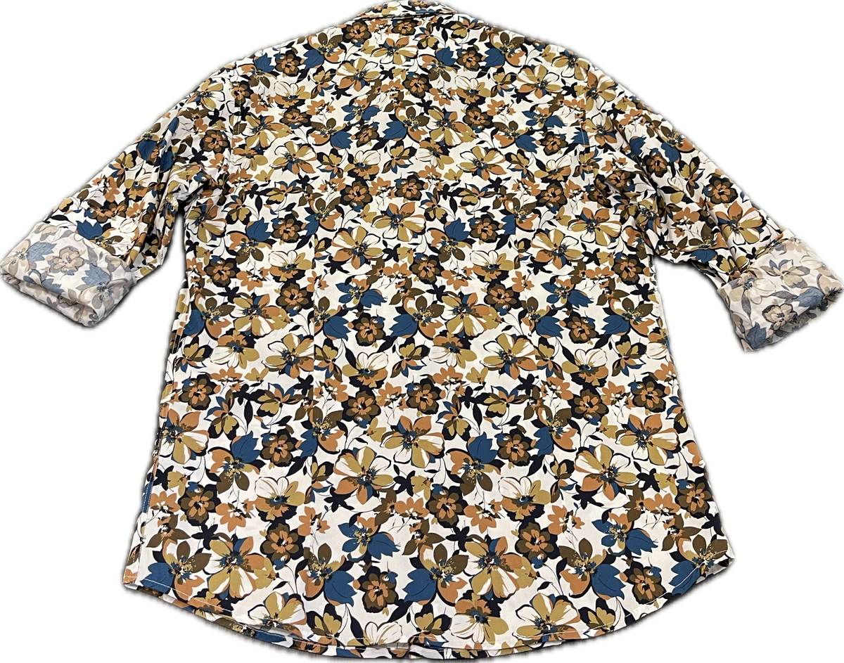 CAMICIA  - PAOLO DI MATTEO 2670-2818 45 Paolo di Matteo 