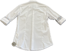 CAMICIA  - PAOLO DI MATTEO 2724-2048 01 Paolo di Matteo 