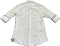 CAMICIA  - PAOLO DI MATTEO 2724-2048 04 Paolo di Matteo 