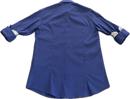 CAMICIA  - PAOLO DI MATTEO 2724-2048 04 Paolo di Matteo 