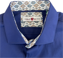 CAMICIA  - PAOLO DI MATTEO 2724-2048 04 Paolo di Matteo 