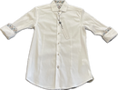CAMICIA  - PAOLO DI MATTEO 2724-2048 04 Paolo di Matteo 