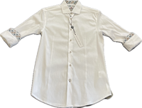 CAMICIA  - PAOLO DI MATTEO 2724-2048 04 Paolo di Matteo 