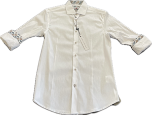 Camicia Paolo di Matteo