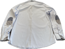 CAMICIA  - PAOLO DI MATTEO 2724-2054 01 Paolo di Matteo 