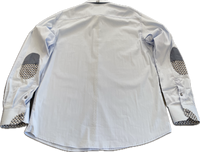 CAMICIA  - PAOLO DI MATTEO 2724-2054 01 Paolo di Matteo 