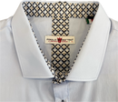 CAMICIA  - PAOLO DI MATTEO 2724-2054 01 Paolo di Matteo 