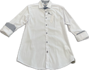 CAMICIA  - PAOLO DI MATTEO 2724-2054 01 Paolo di Matteo 